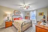 110 Sandy Hook Court - Photo 15