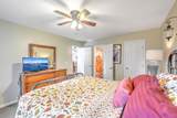 110 Sandy Hook Court - Photo 16
