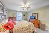 110 Sandy Hook Court - Photo 17
