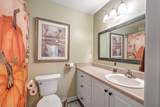 110 Sandy Hook Court - Photo 18