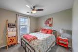 110 Sandy Hook Court - Photo 19