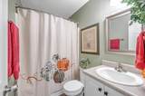 110 Sandy Hook Court - Photo 20