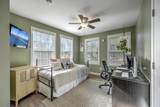 110 Sandy Hook Court - Photo 21