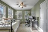 110 Sandy Hook Court - Photo 22