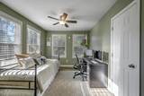 110 Sandy Hook Court - Photo 24