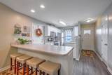 110 Sandy Hook Court - Photo 4