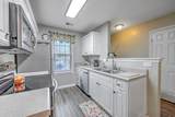 110 Sandy Hook Court - Photo 7