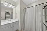 24 Strawberry Lane - Photo 10