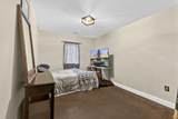 24 Strawberry Lane - Photo 11