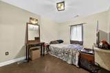 24 Strawberry Lane - Photo 12