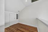 24 Strawberry Lane - Photo 15