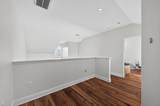 24 Strawberry Lane - Photo 16