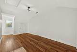 24 Strawberry Lane - Photo 17
