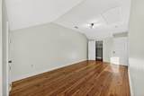 24 Strawberry Lane - Photo 18