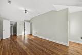 24 Strawberry Lane - Photo 19