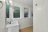 24 Strawberry Lane - Photo 20