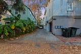 24 Strawberry Lane - Photo 26