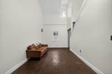 24 Strawberry Lane - Photo 4