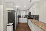 24 Strawberry Lane - Photo 5