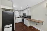 24 Strawberry Lane - Photo 6