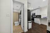 24 Strawberry Lane - Photo 8