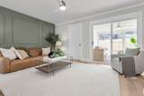721 Ralston Court - Photo 10