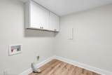 721 Ralston Court - Photo 17