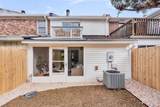 721 Ralston Court - Photo 22
