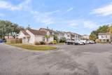 721 Ralston Court - Photo 27