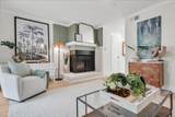 721 Ralston Court - Photo 7