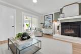 721 Ralston Court - Photo 8