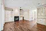 2413 Majestic Roses Court - Photo 20