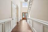 2413 Majestic Roses Court - Photo 28