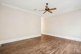 2413 Majestic Roses Court - Photo 35