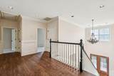 2413 Majestic Roses Court - Photo 41