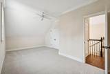 2413 Majestic Roses Court - Photo 43