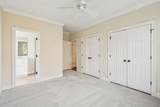 2413 Majestic Roses Court - Photo 47