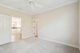 2413 Majestic Roses Court - Photo 50