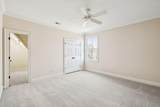 2413 Majestic Roses Court - Photo 52
