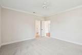 2413 Majestic Roses Court - Photo 53