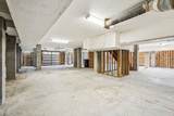 2413 Majestic Roses Court - Photo 59