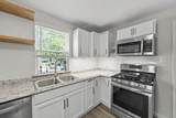 1903 Grayson Street - Photo 5