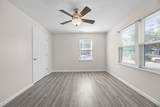 1903 Grayson Street - Photo 8