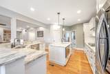 8927 Fairway Woods Circle - Photo 19