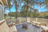 8927 Fairway Woods Circle - Photo 30