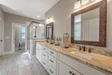 8927 Fairway Woods Circle - Photo 31
