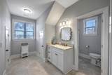 8927 Fairway Woods Circle - Photo 41