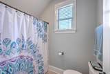 8927 Fairway Woods Circle - Photo 43