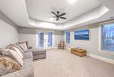 8927 Fairway Woods Circle - Photo 45