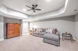 8927 Fairway Woods Circle - Photo 46